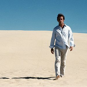 Bilder Vincent Lindon