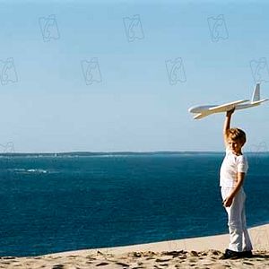 Bilder Roméo Botzaris