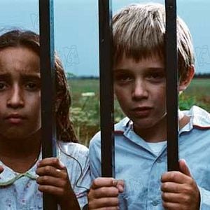 Bilder Roméo Botzaris