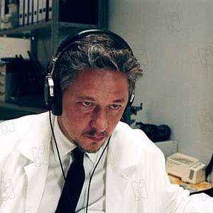 Bilder Das Zauberflugzeug