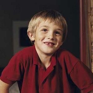 Bilder Roméo Botzaris