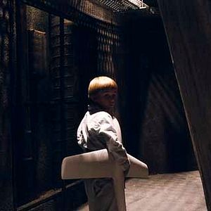 Bilder Roméo Botzaris