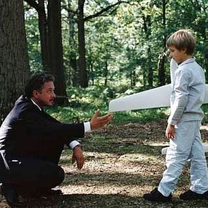 Bilder Roméo Botzaris