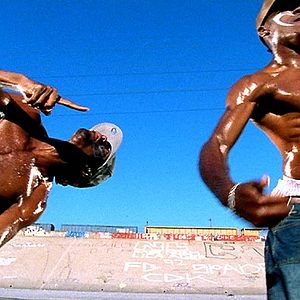 Bilder David LaChapelle