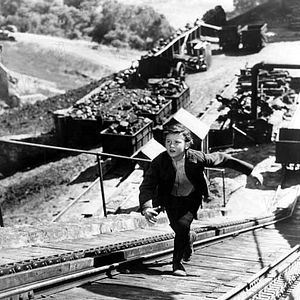 Bilder So grün war mein Tal