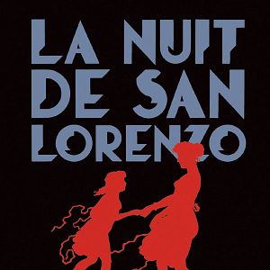 Bilder Paolo Taviani