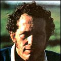 Bilder Warren Oates