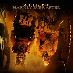 Bilder Brothers Grimm