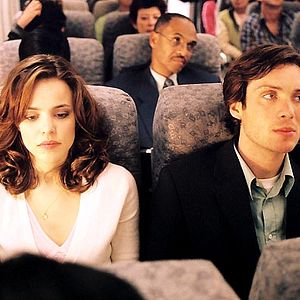 Bilder Rachel McAdams