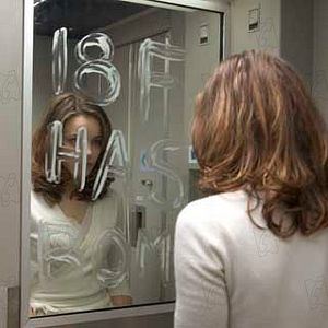 Bilder Rachel McAdams