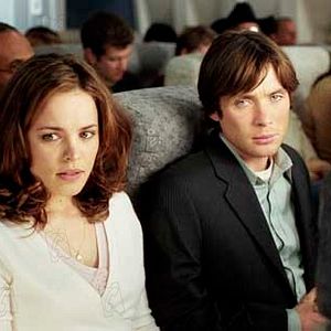 Bilder Rachel McAdams