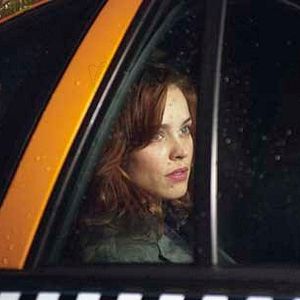 Bilder Rachel McAdams