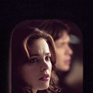 Bilder Rachel McAdams