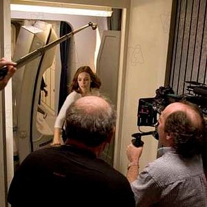 Bilder Rachel McAdams