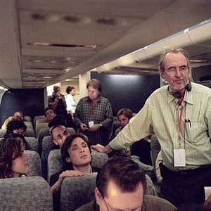 Bilder Rachel McAdams