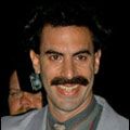 Bilder Sacha Baron Cohen
