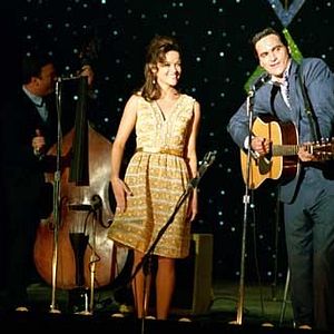 Bilder Reese Witherspoon