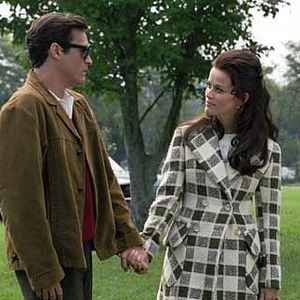 Bilder Reese Witherspoon