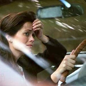 Bilder Reese Witherspoon