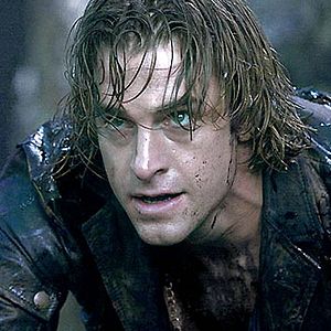 Bilder Scott Speedman