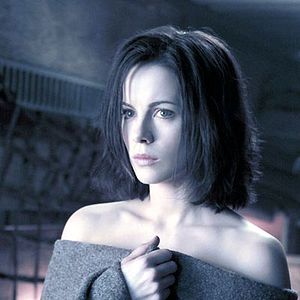 Bilder Kate Beckinsale