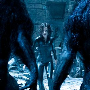 Bilder Kate Beckinsale