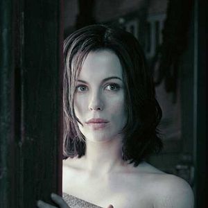 Bilder Underworld: Evolution