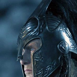 Bilder Underworld: Evolution