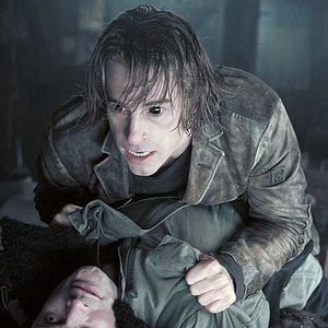 Bilder Scott Speedman