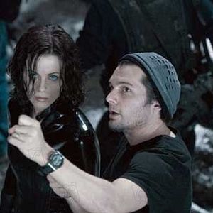 Bilder Kate Beckinsale