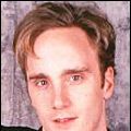 Bilder Jay Mohr