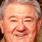 Bilder Buddy Hackett