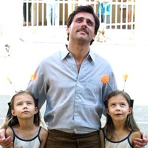 Bilder Dover Kosashvili