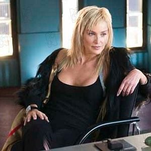 Bilder Michael Caton-Jones