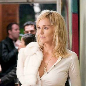 Bilder Michael Caton-Jones