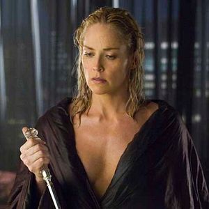 Bilder Michael Caton-Jones