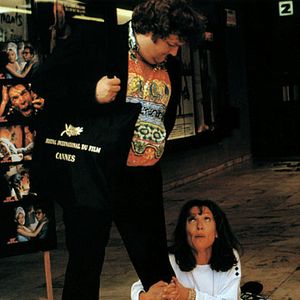 Bilder Alain Berbérian