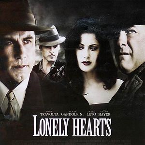 Bilder Todd Robinson