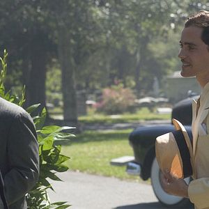 Bilder Todd Robinson