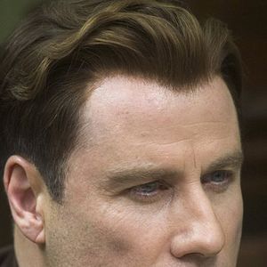 Bilder Todd Robinson