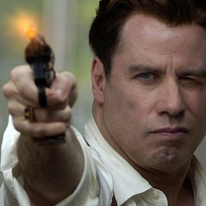 Bilder Todd Robinson