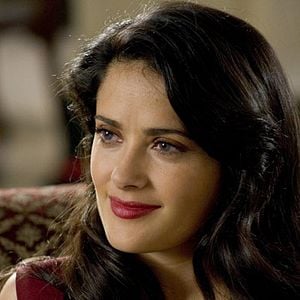 Bilder Todd Robinson