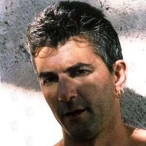 Bilder Alain Guiraudie