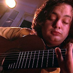 Bilder Mika Kaurismäki