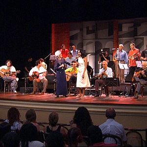 Bilder Mika Kaurismäki