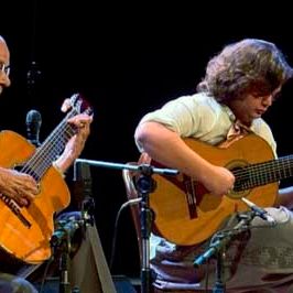 Bilder Mika Kaurismäki