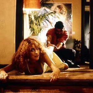 Bilder Pedro Almodóvar