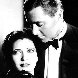 Bilder Kay Francis