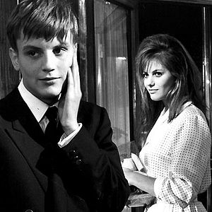 Bilder Valerio Zurlini