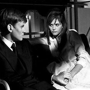 Bilder Valerio Zurlini